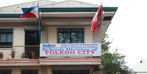 silak deped toledo hymn lyrics|Toledo City: Home of the Miners: Hymn .